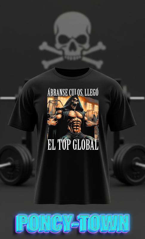 calaveras chida GYM (52)